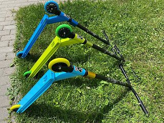 photo_2022-06-15_13-17-51