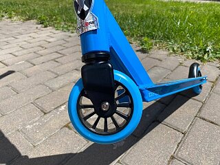 photo_2022-06-15_13-18-16