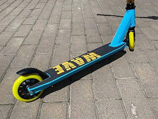 photo_2022-06-15_13-18-51