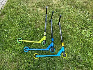 photo_2022-06-15_13-19-19