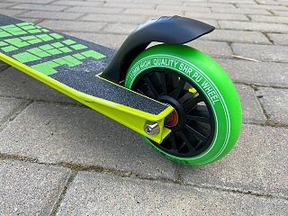 photo_2022-06-15_13-19-22