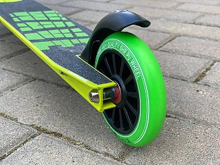 photo_2022-06-15_13-19-29