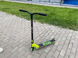 photo_2022-06-15_13-19-32