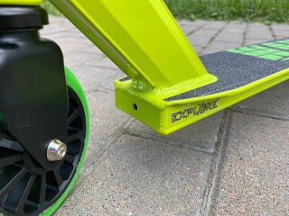 photo_2022-06-15_13-19-38