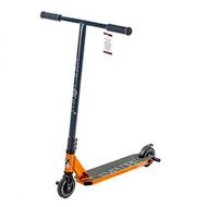 Самокат трюковий Explore Pescara FV золотий